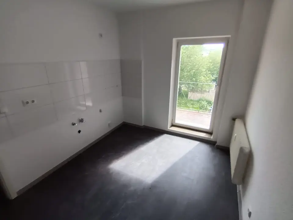3 Zimmer Wohnung mit 111 m² in Wilhelmshaven – Bild 9