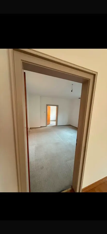 7 Zimmer Haus mit 165 m² in Gifhorn – Bild 2