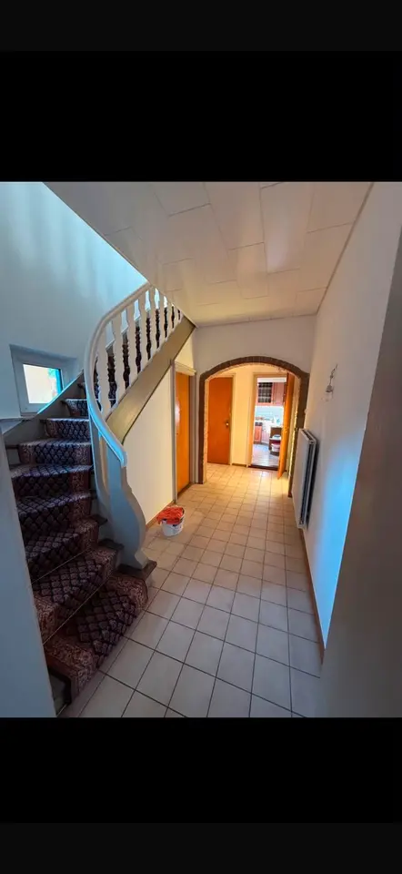 7 Zimmer Haus mit 165 m² in Gifhorn – Bild 5