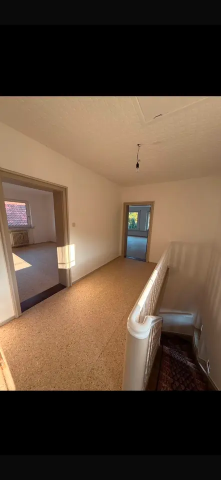 7 Zimmer Haus mit 165 m² in Gifhorn – Bild 6