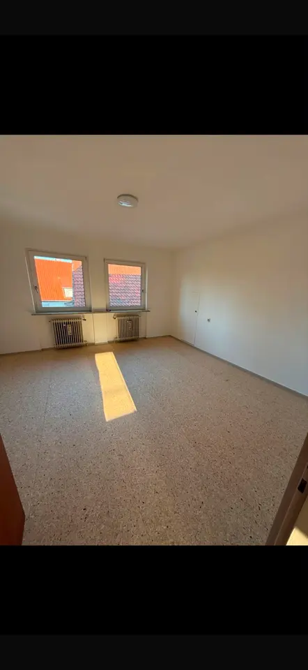 7 Zimmer Haus mit 165 m² in Gifhorn – Bild 7