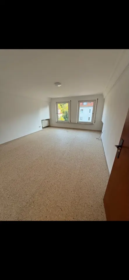 7 Zimmer Haus mit 165 m² in Gifhorn – Bild 8