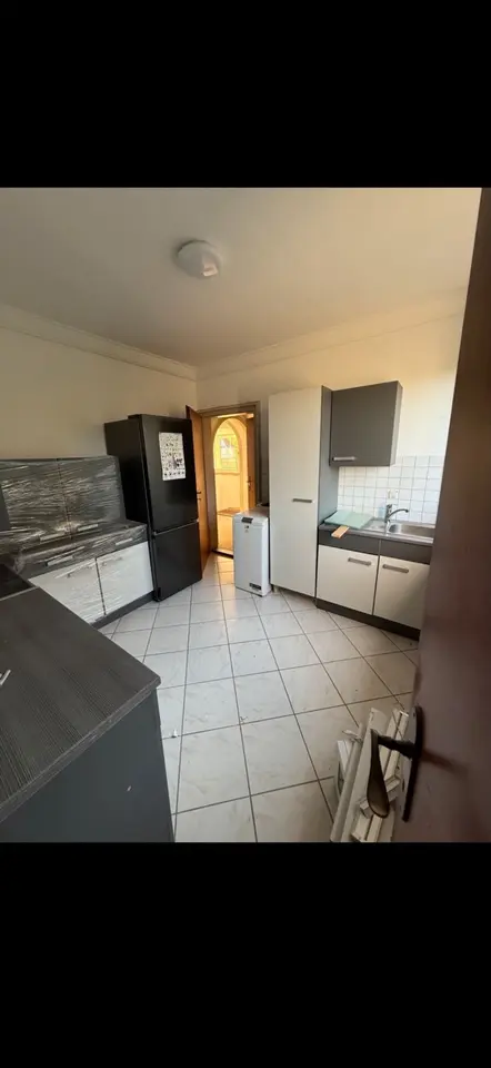 7 Zimmer Haus mit 165 m² in Gifhorn – Bild 9