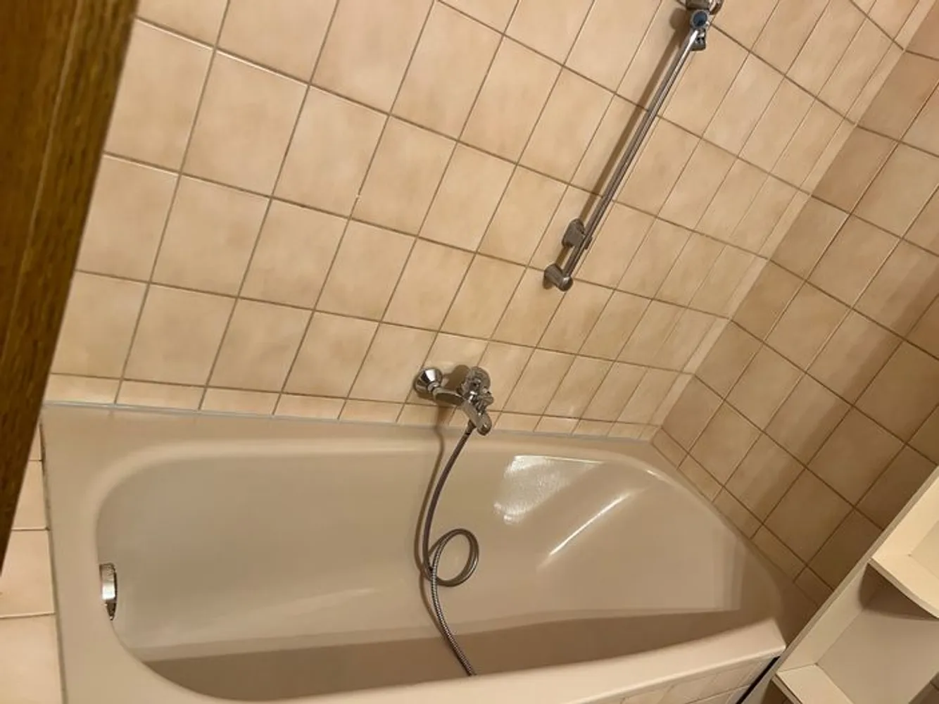 6 Zimmer Wohnung mit 150 m² in Kaiserslautern – Bild 11