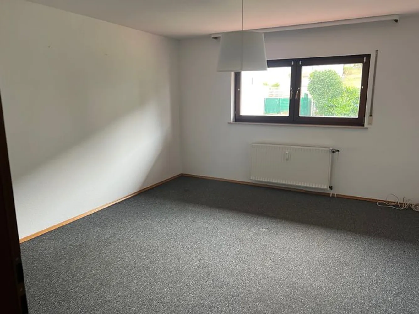 6 Zimmer Wohnung mit 150 m² in Kaiserslautern – Bild 5