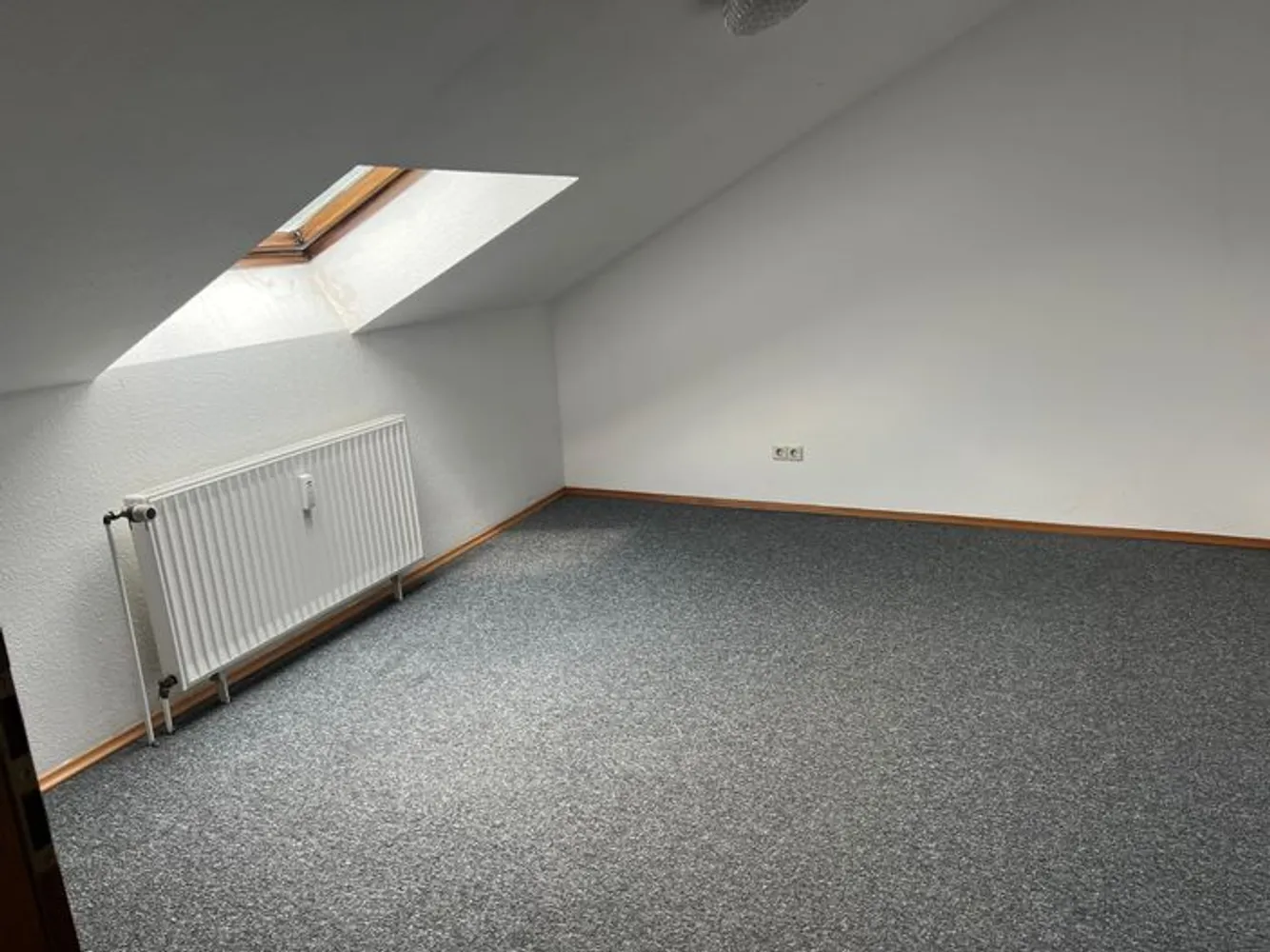 6 Zimmer Wohnung mit 150 m² in Kaiserslautern – Bild 6