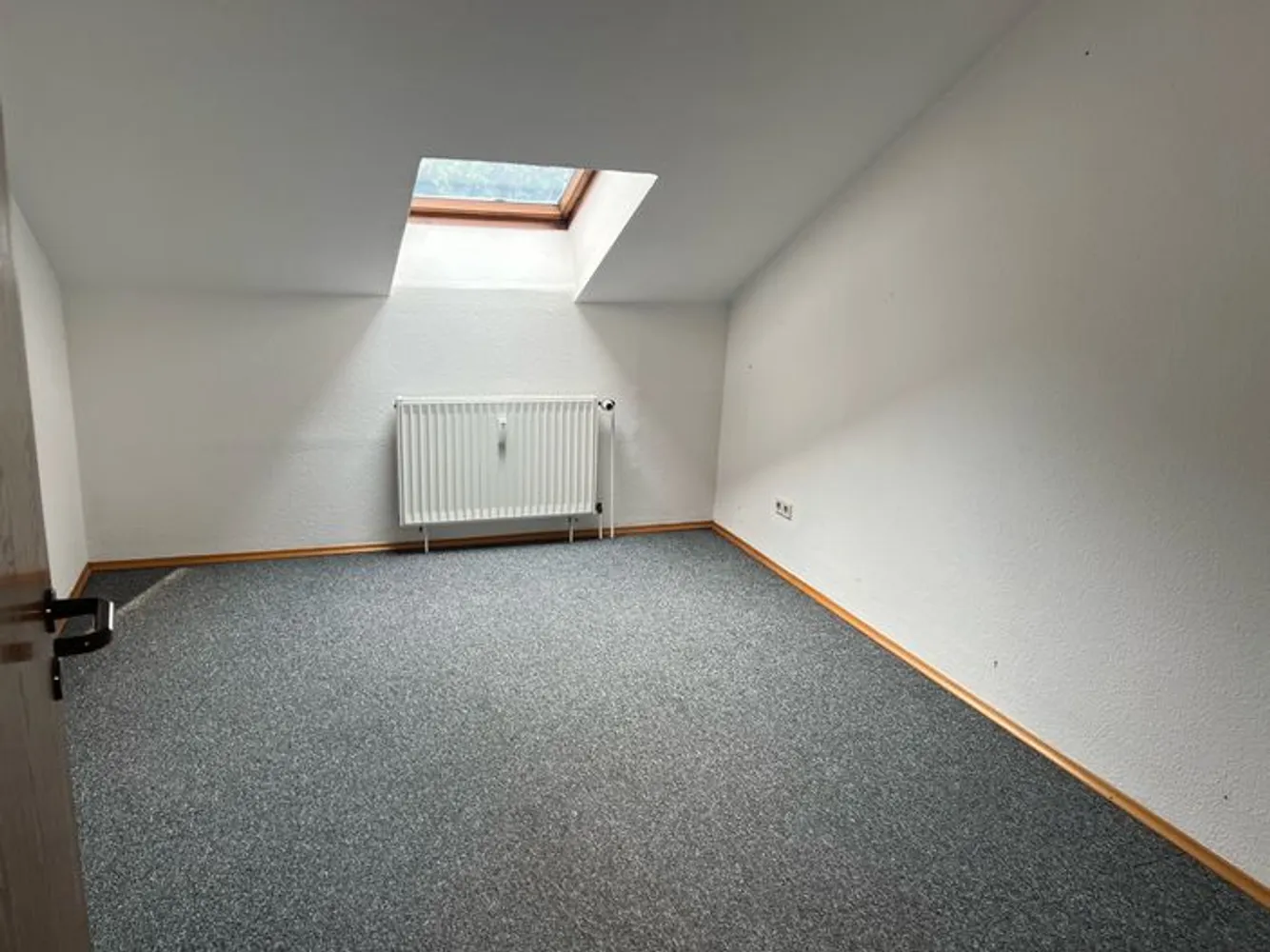 6 Zimmer Wohnung mit 150 m² in Kaiserslautern – Bild 7