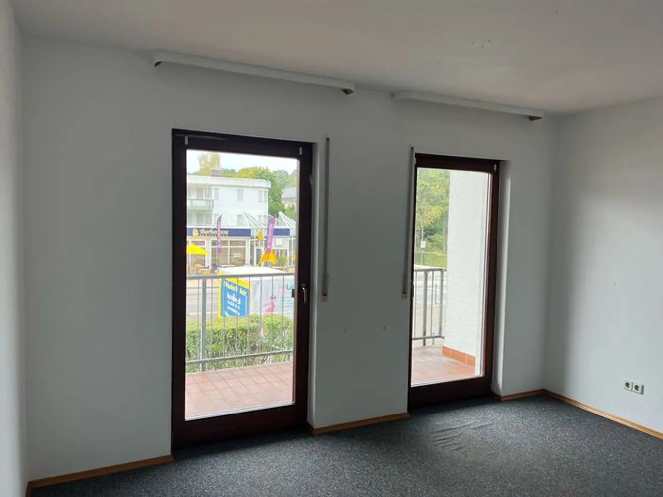 6 Zimmer Wohnung mit 150 m² in Kaiserslautern – Bild 8