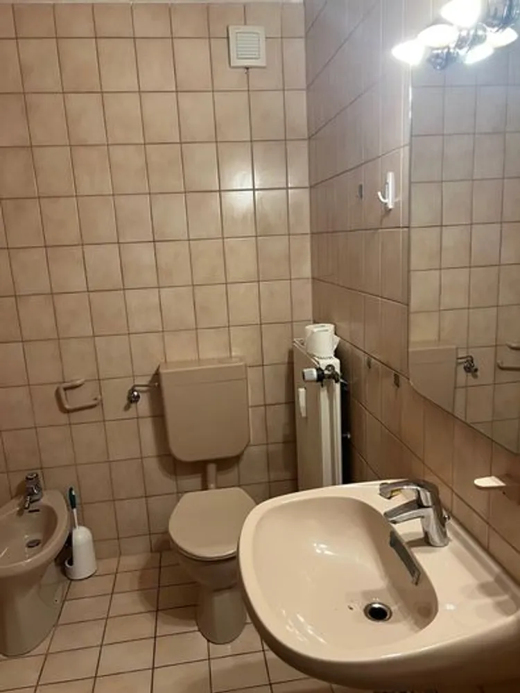 6 Zimmer Wohnung mit 150 m² in Kaiserslautern – Bild 10