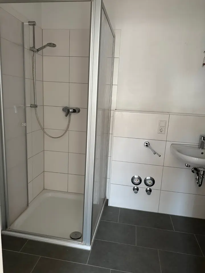 2 Zimmer Wohnung mit 46 m² in Oldenburg – Bild 5