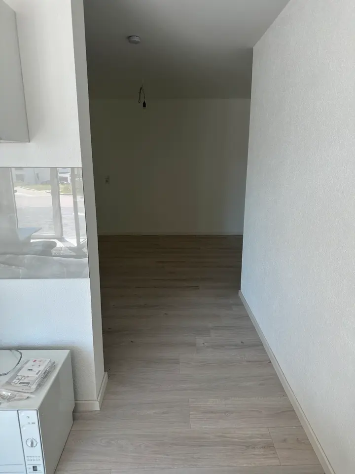 2 Zimmer Wohnung mit 44 m² in Schwäbisch Hall – Bild 5