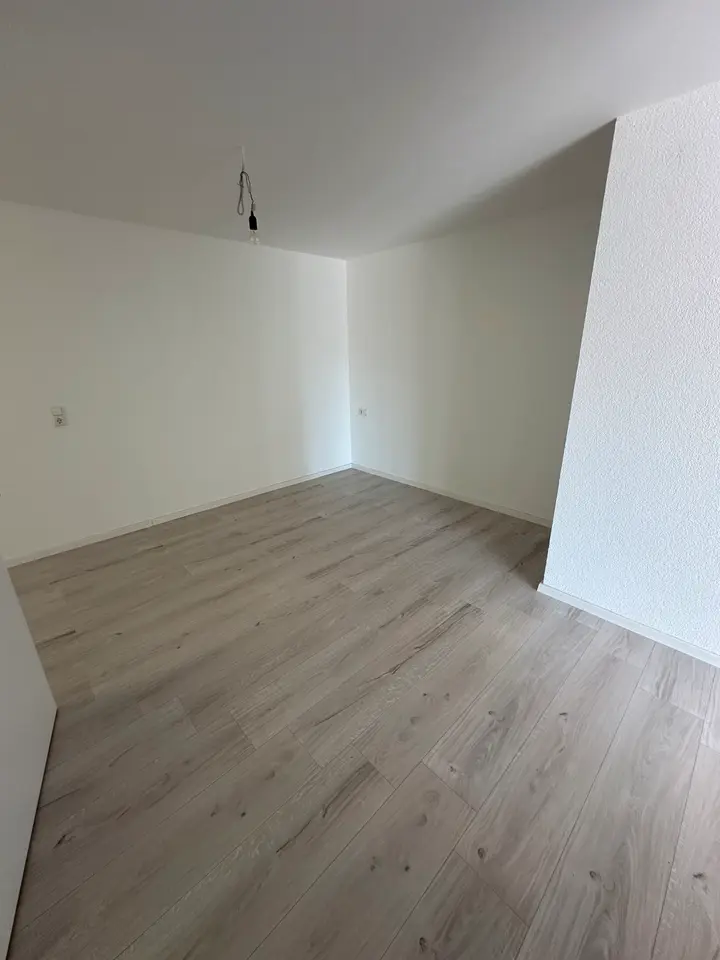 2 Zimmer Wohnung mit 44 m² in Schwäbisch Hall – Bild 6