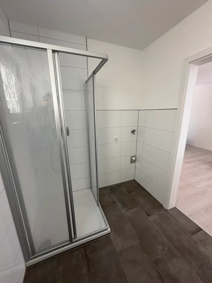 2 Zimmer Wohnung mit 44 m² in Schwäbisch Hall – Bild 7