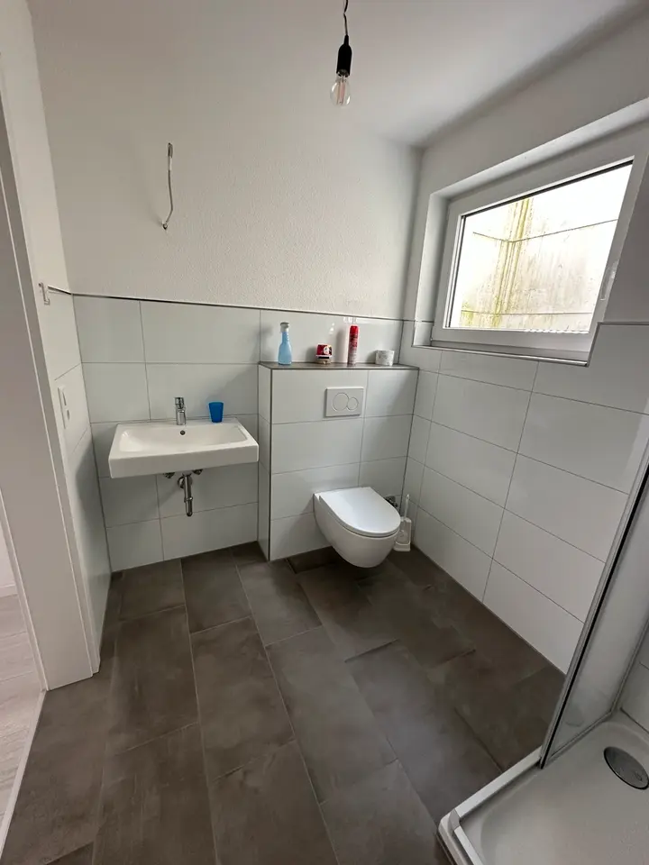 2 Zimmer Wohnung mit 44 m² in Schwäbisch Hall – Bild 8