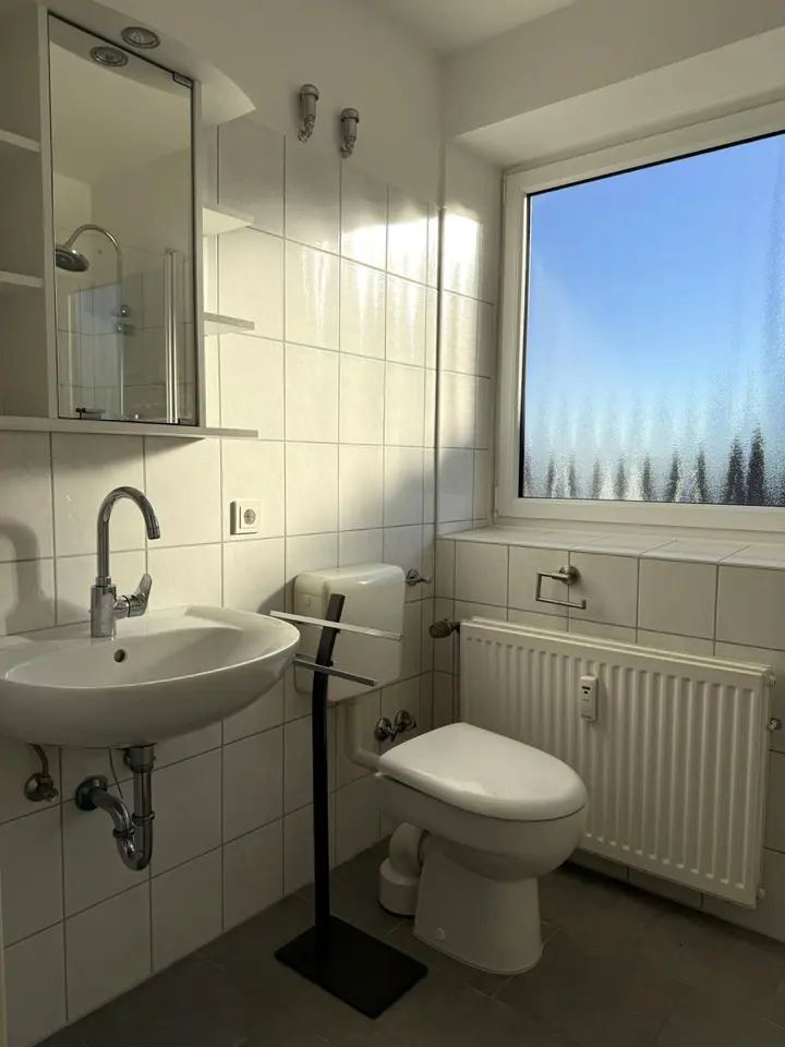 2 Zimmer Wohnung mit 71 m² in Celle – Bild 8