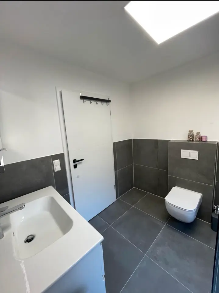 4 Zimmer Haus mit 85 m² in Esslingen am Neckar – Bild 2