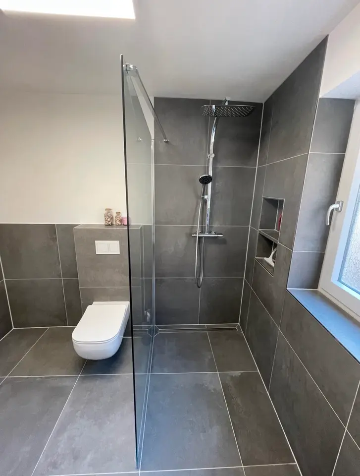 4 Zimmer Haus mit 85 m² in Esslingen am Neckar – Bild 3