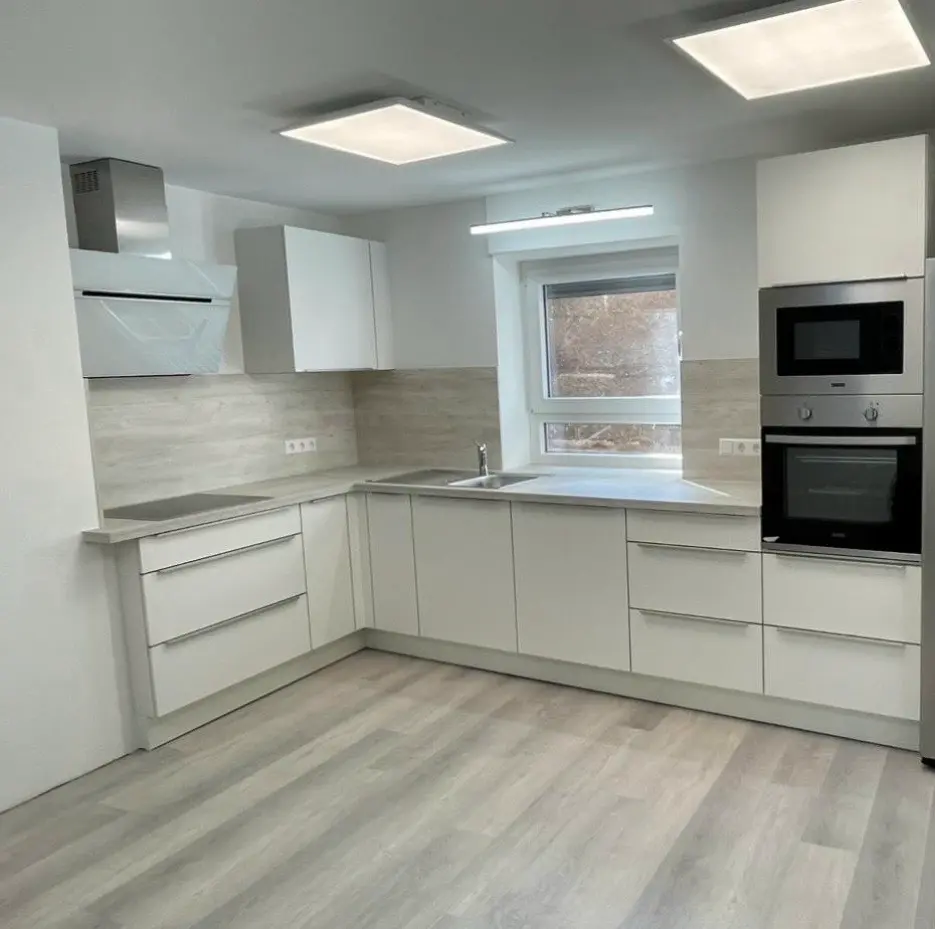 4 Zimmer Haus mit 85 m² in Esslingen am Neckar – Bild 5