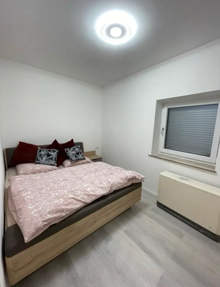 4 Zimmer Haus mit 85 m² in Esslingen am Neckar – Bild 7