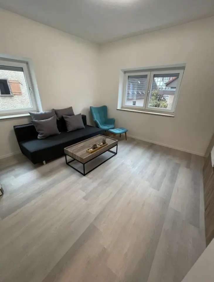 4 Zimmer Haus mit 85 m² in Esslingen am Neckar – Bild 8