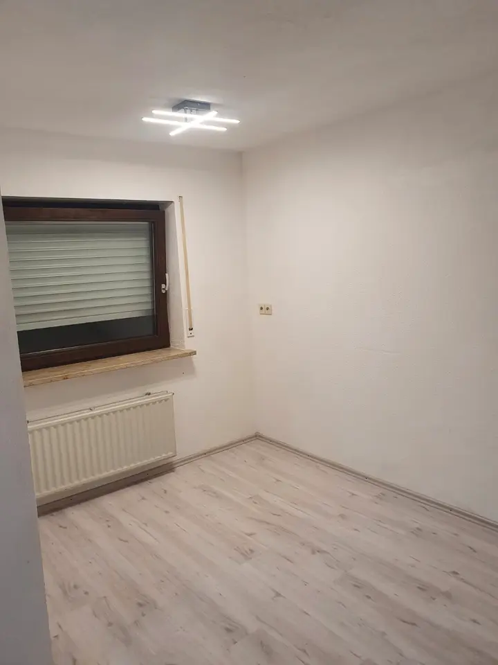 3 Zimmer Wohnung mit 57 m² in Rheinfelden – Bild 2