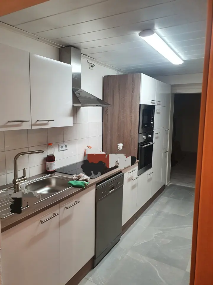 3 Zimmer Wohnung mit 57 m² in Rheinfelden – Bild 3