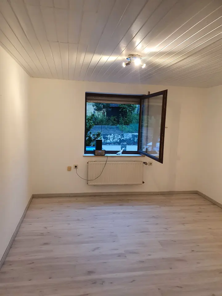 3 Zimmer Wohnung mit 57 m² in Rheinfelden – Bild 6