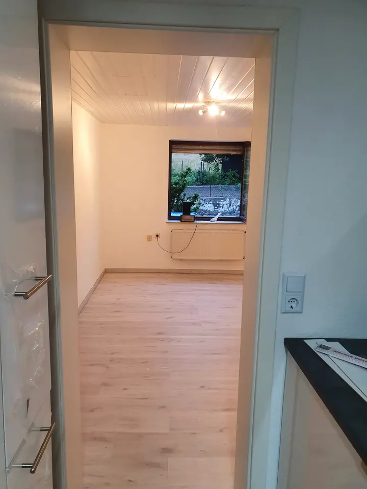 3 Zimmer Wohnung mit 57 m² in Rheinfelden – Bild 8