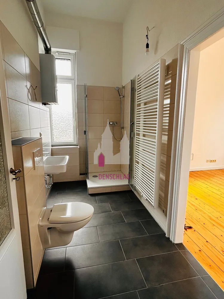 4 Zimmer Wohnung mit 108 m² in Worms – Bild 3
