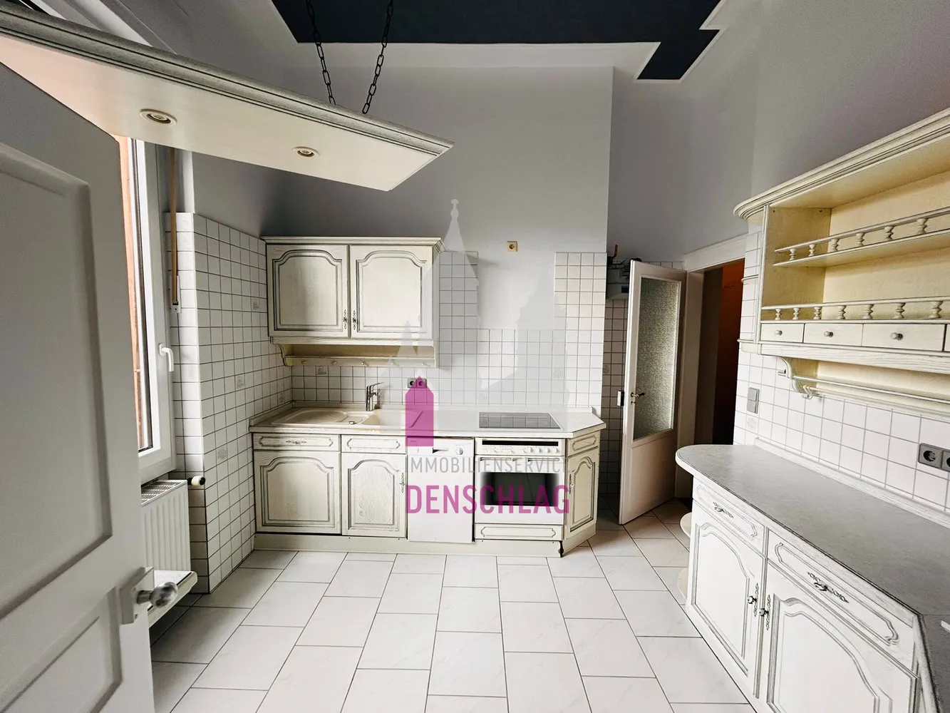 4 Zimmer Wohnung mit 108 m² in Worms – Bild 5