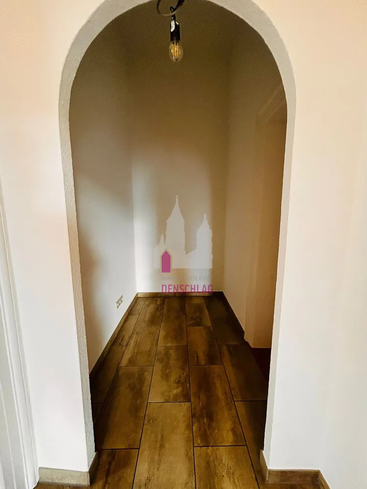 4 Zimmer Wohnung mit 108 m² in Worms – Bild 6