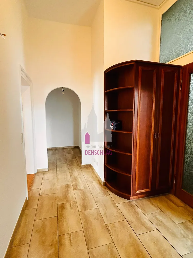 4 Zimmer Wohnung mit 108 m² in Worms – Bild 9