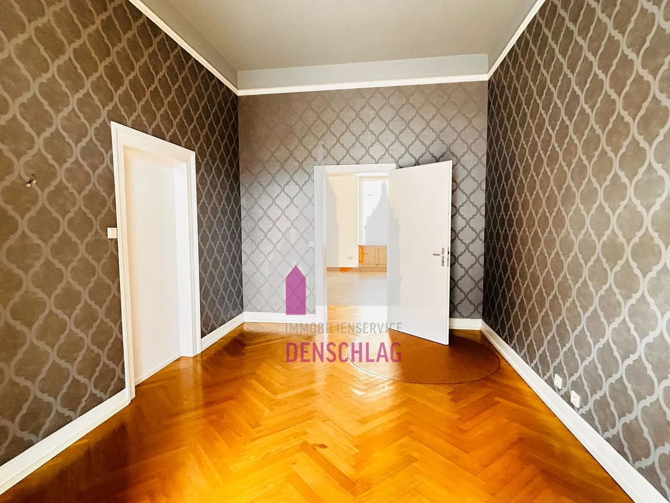 4 Zimmer Wohnung mit 108 m² in Worms – Bild 10