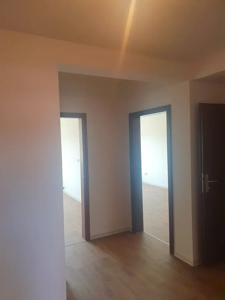 2 Zimmer Wohnung mit 68 m² in Herne – Bild 3