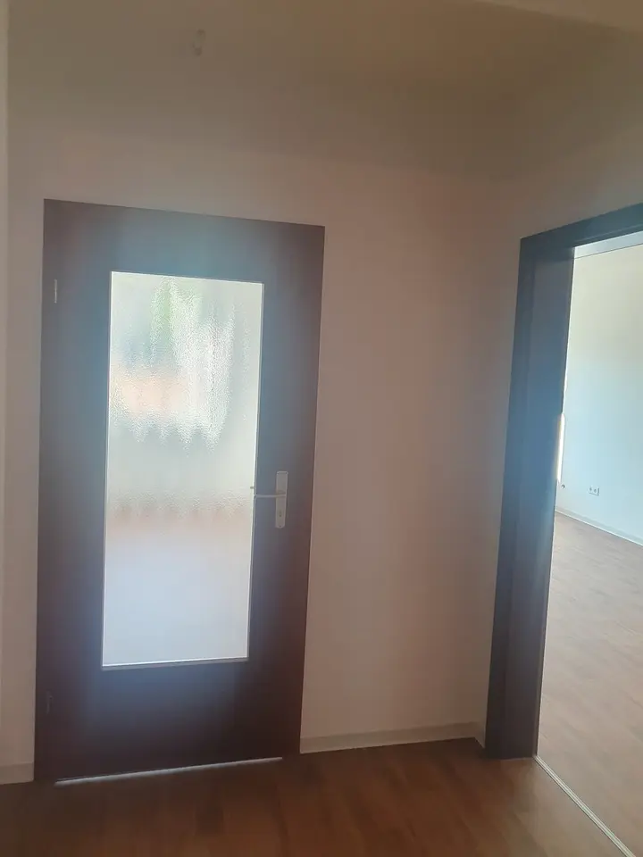 2 Zimmer Wohnung mit 68 m² in Herne – Bild 4