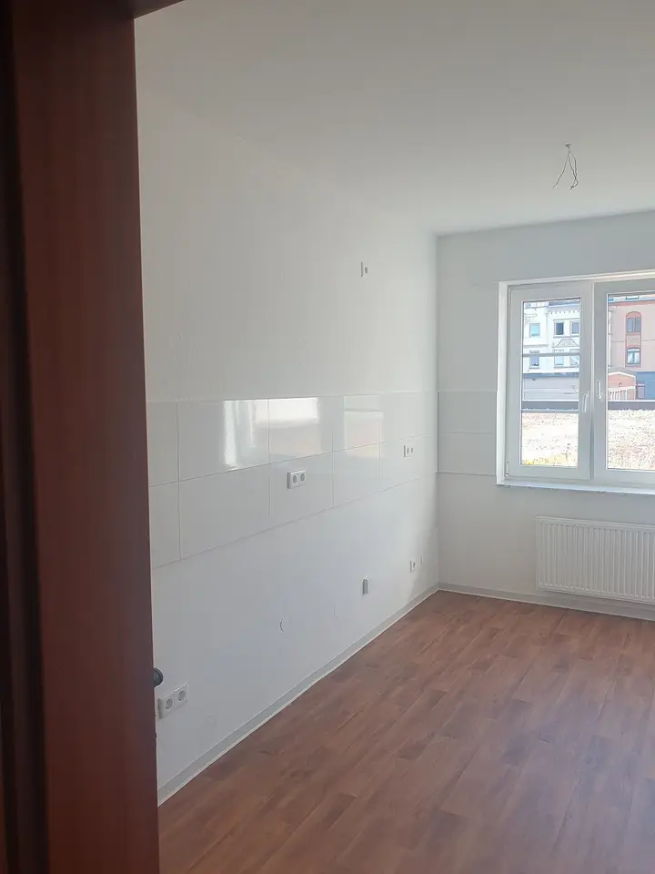 2 Zimmer Wohnung mit 68 m² in Herne – Bild 6