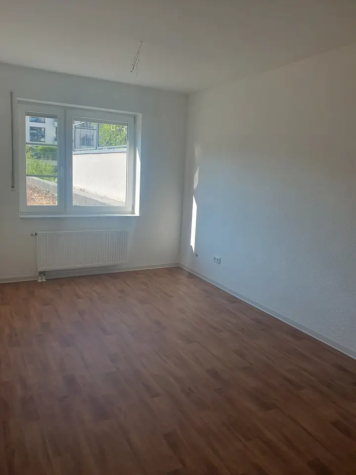2 Zimmer Wohnung mit 68 m² in Herne – Bild 7
