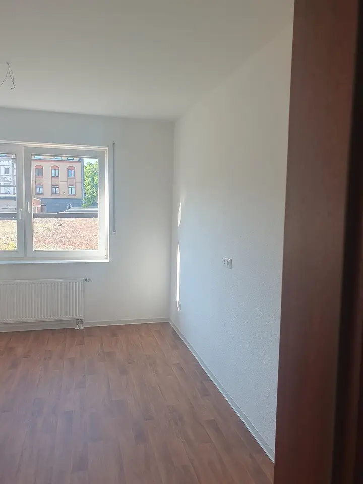 2 Zimmer Wohnung mit 68 m² in Herne – Bild 8