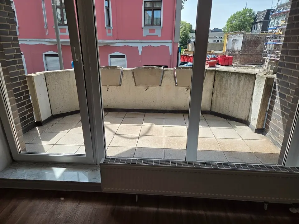 2 Zimmer Wohnung mit 68 m² in Herne – Bild 9