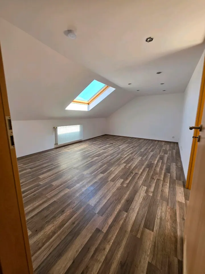 3 Zimmer Wohnung mit 58 m² in Duisburg – Bild 10