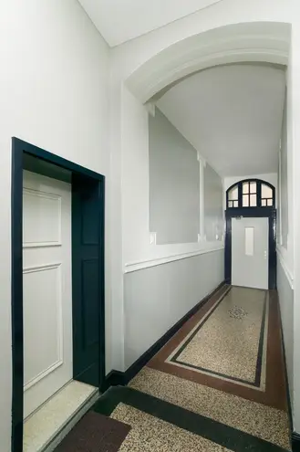 2 Zimmer Wohnung mit 56 m² in Dortmund – Bild 3