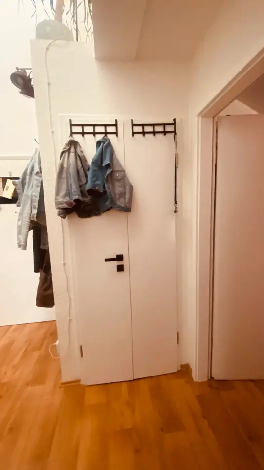 2 Zimmer Wohnung mit 59 m² in Jena – Bild 3