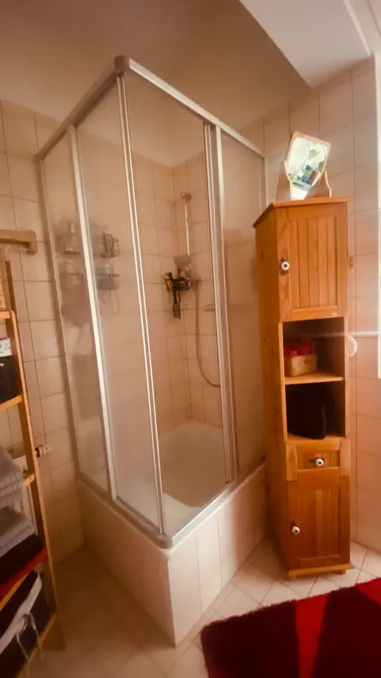 2 Zimmer Wohnung mit 59 m² in Jena – Bild 5
