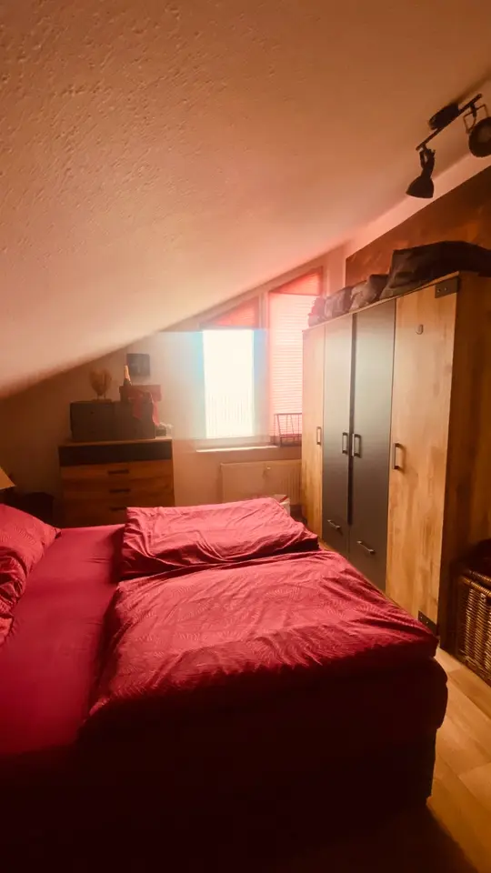 2 Zimmer Wohnung mit 59 m² in Jena – Bild 6