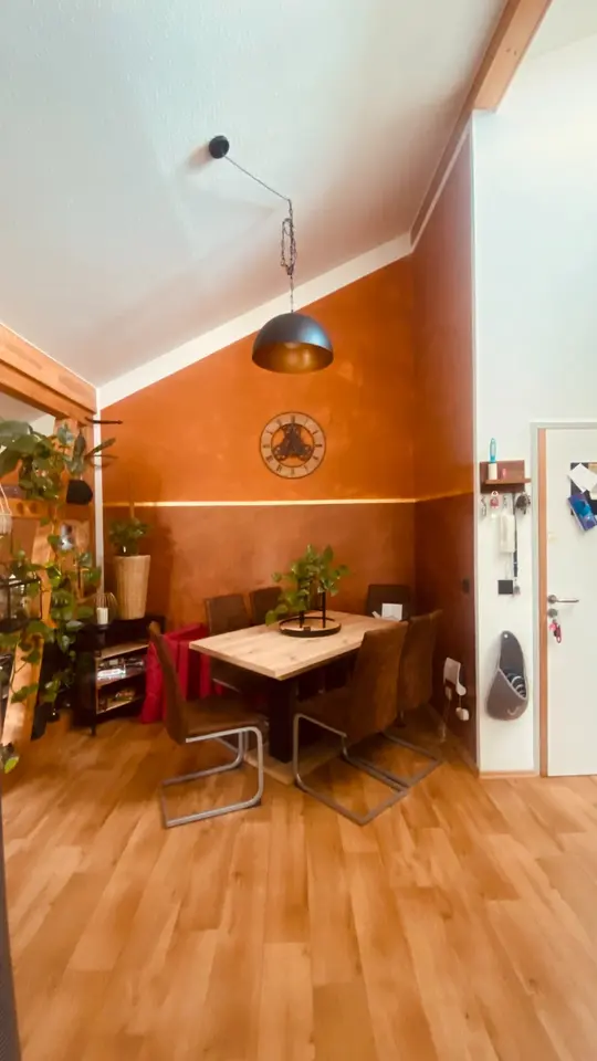 2 Zimmer Wohnung mit 59 m² in Jena – Bild 10