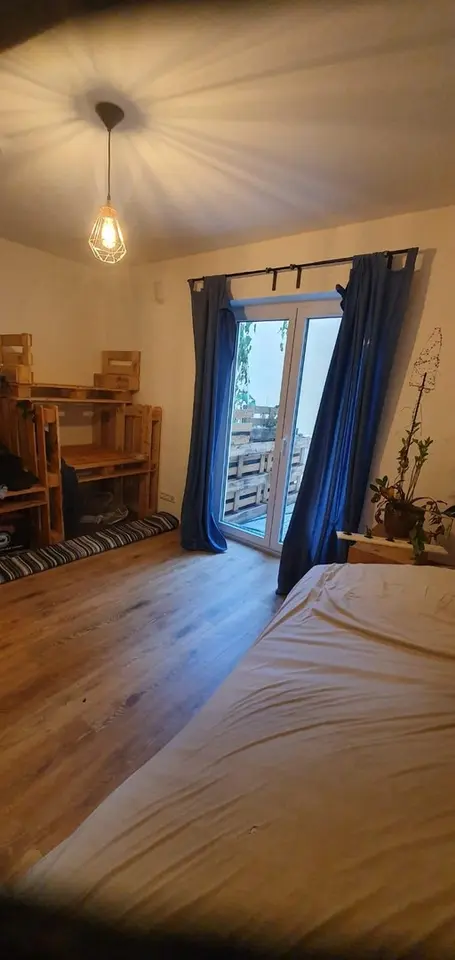 3 Zimmer Wohnung mit 83 m² in Kelheim – Bild 6
