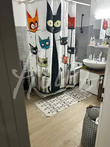 2 Zimmer Wohnung mit 77 m² in Heidelberg – Bild 4