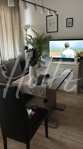 2 Zimmer Wohnung mit 77 m² in Heidelberg – Bild 6