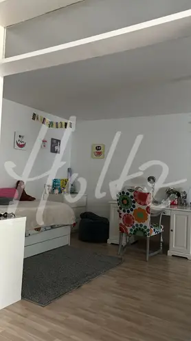 2 Zimmer Wohnung mit 77 m² in Heidelberg – Bild 8