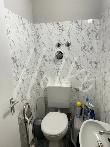 2 Zimmer Wohnung mit 77 m² in Heidelberg – Bild 9